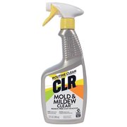 Clr Mold and Mildew Stain Remover 32 oz CMM-6